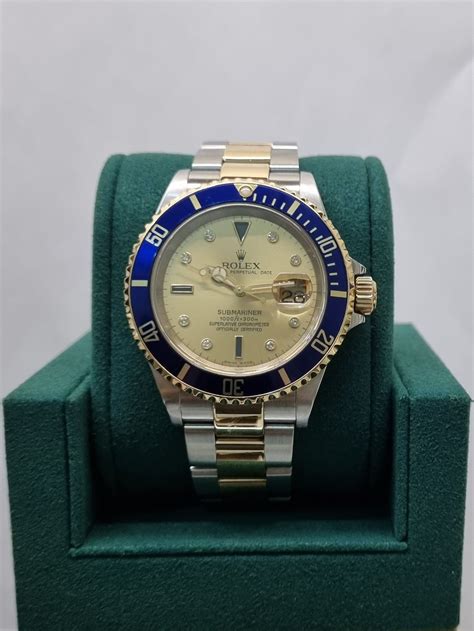 rolex submariner f series|rolex submariner official website.